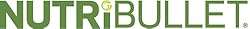 Magic Bullet logo