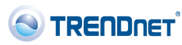 TRENDnet