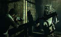 The Evil Within