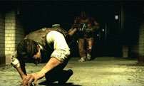 The Evil Within