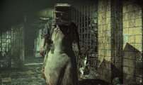 The Evil Within