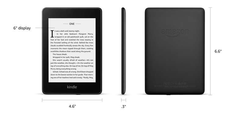 Tech Specs