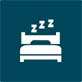 Sleep