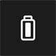 Long Lasting Battery