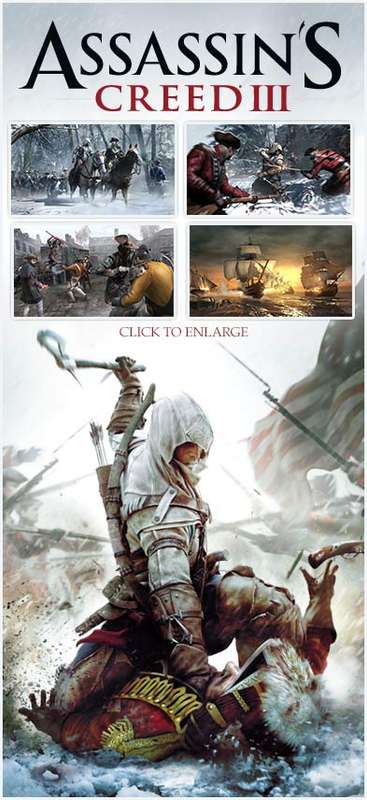 ACIII
