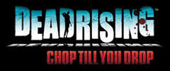 Dead Rising