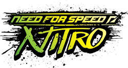 Need for Speed