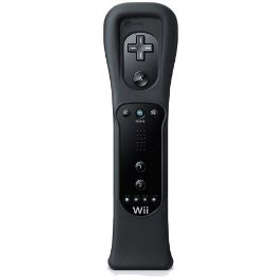 Nintendo Wii Sports Resort Pack