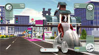 Challenge Friends Online