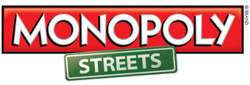 Monopoly Streets