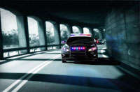 Need for Speed: The Run (Origin) - PC Racing Origin Electronic Arts Inc. EA Games TBC