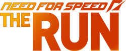Need for Speed: The Run (Origin) - PC Racing Origin Electronic Arts Inc. EA Games TBC