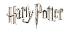 Harry Potter and the Deathly Hallows