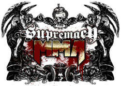 Supremacy MMA