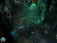 Might & Magic: Heroes VI (Uplay) - PC Role-Playing Game