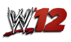 WWE 12