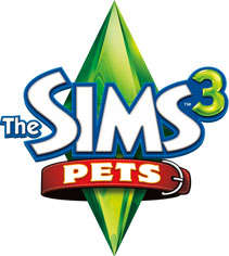 The Sims 3 Pets