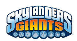 Skylanders Giants
