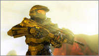 Halo 4 screenshot 2