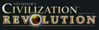 Civilization Revolution
