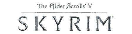 Skyrim