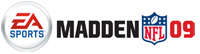 Madden NFL 2009