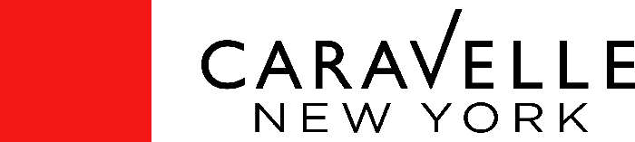 Caravelle New York