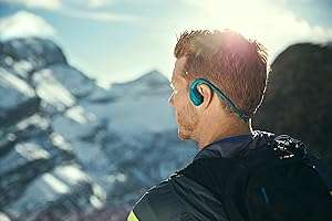 dustproof walkman, ipod music player