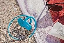 dustproof, sandproof, walkman
