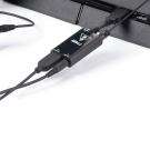 Ear Force PS4 Upgrade Kit