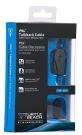 Ear Force PlayStation 4 Talkback Cable