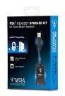 Ear Force PS4 Upgrade Kit