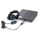 Ear Force PS4 Upgrade Kit