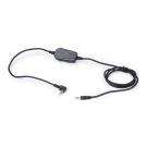 Ear Force PS4 Talkback Cable