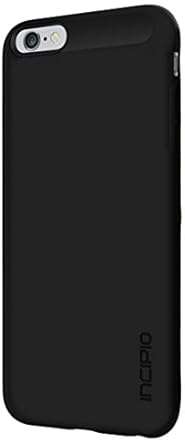 iPhone 6S Plus Case, Incipio NGP Case [Flexible] Cover fits both Apple iPhone 6 Plus, iPhone 6S Plus