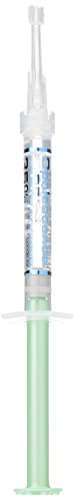 Opalescence PF Mint 35% Teeth Whitening - 4pk