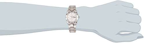 SEIKO - Womens Watches - SEIKO 5 - Ref. SYMG35K1