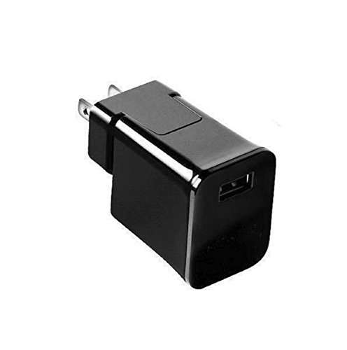 Galaxy tab 2 charger, Travel Charger and Cable for Samsung Galaxy 7 8.9 10.1 inch Tab 2 Tablet, Hom