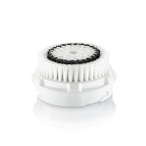Clarisonic Sensitive Facial Cleansing Brush Head Replacement