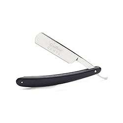 Image result for ccbeauty professional 100pcs stainless steel straight single edge shaving razor blades refills, women face hair eyebrow trimmer scraping replaceable blades kit