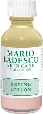 Mario Badescu Drying Lotion, 1 fl. oz.
