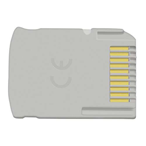 Funturbo Ultimate Version SD Vita Memory Card Adapter PS Vita PSVSD Micro SD Adapter PSV PSTV FW ...