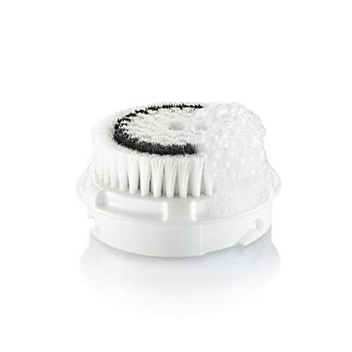 Clarisonic Sensitive Facial Cleansing Brush Head Replacement