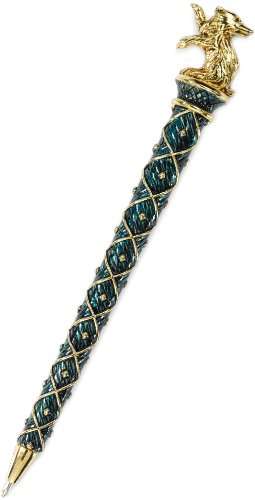 Harry Potter Hufflepuff Pen