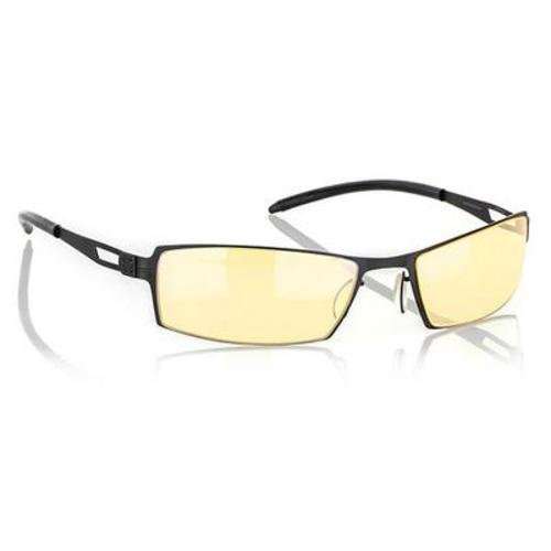 Sheadog Computer glasses - block blue light Anti-glare minimize digital eye s...