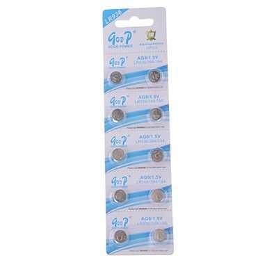 Image result for LR936 BATTERIES GOOP