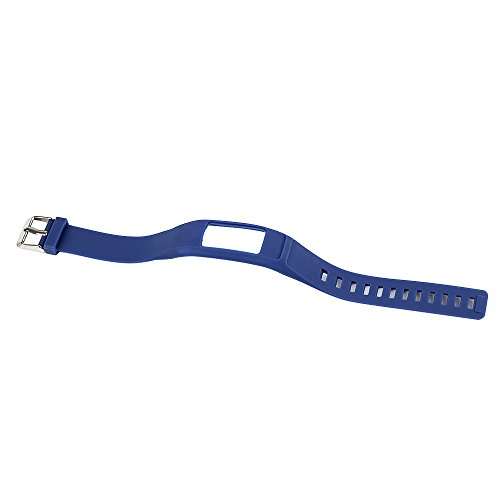 For Garmin Vivofit 2 bands Multi-Color Silicone Wristband Strap for Garmin Vivofit 2 Vivofit2 Repla
