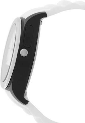 Martian Watches Notifier Smartwatch - BROKEN