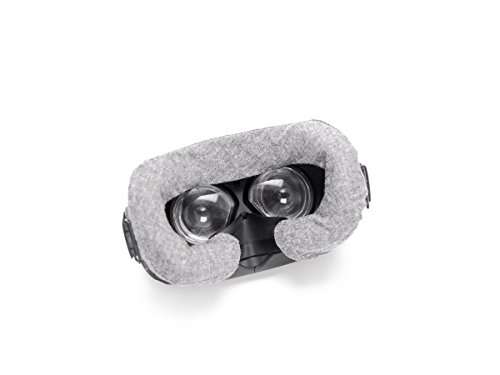 HTC Vive VR Cover