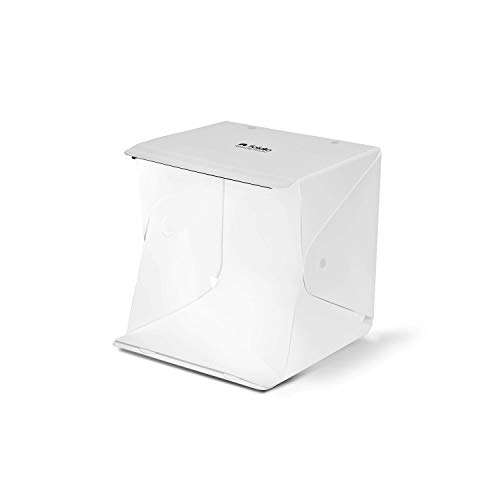 Foldio1 (15" All in one Photo Studio) by ORANGEMONKIE